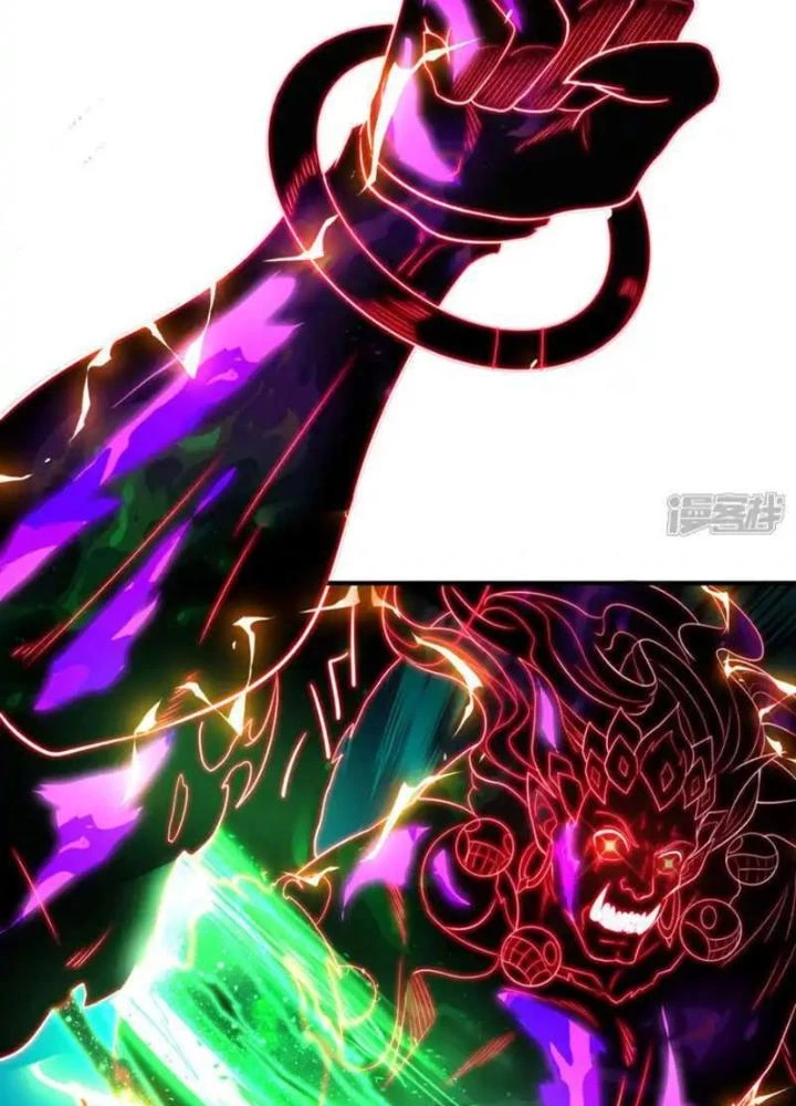Đệ Nhất Ở Rể Chapter 320 - Trang 2