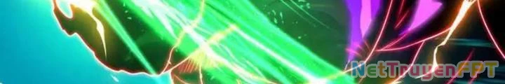 Đệ Nhất Ở Rể Chapter 320 - Trang 2