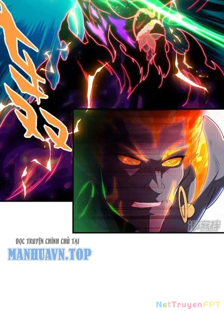 Đệ Nhất Ở Rể Chapter 320 - Trang 2