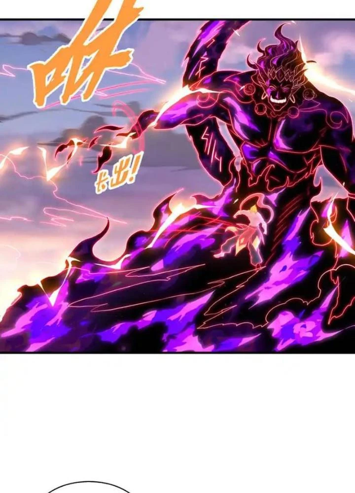 Đệ Nhất Ở Rể Chapter 320 - Trang 2
