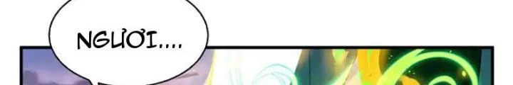 Đệ Nhất Ở Rể Chapter 320 - Trang 2