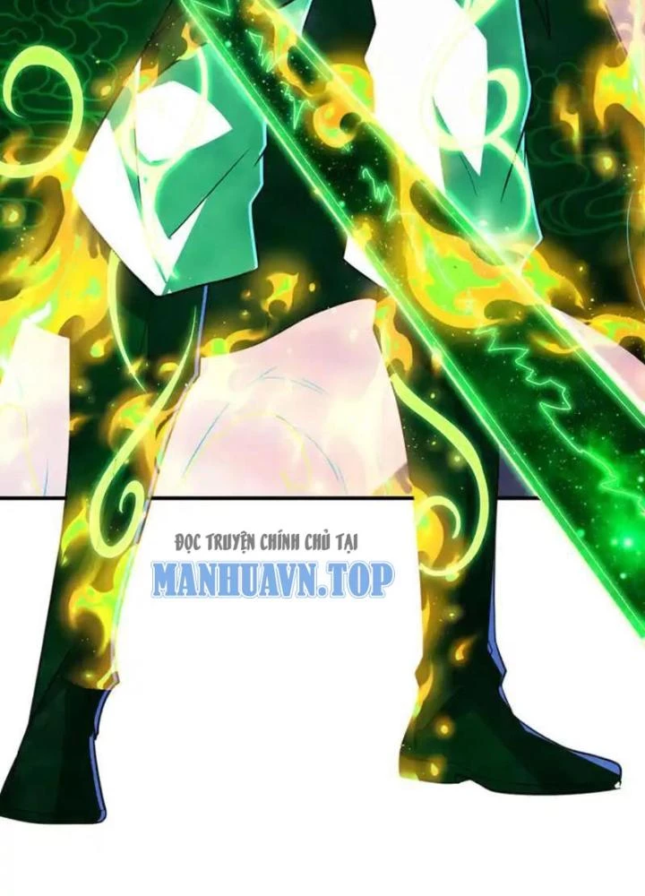 Đệ Nhất Ở Rể Chapter 320 - Trang 2