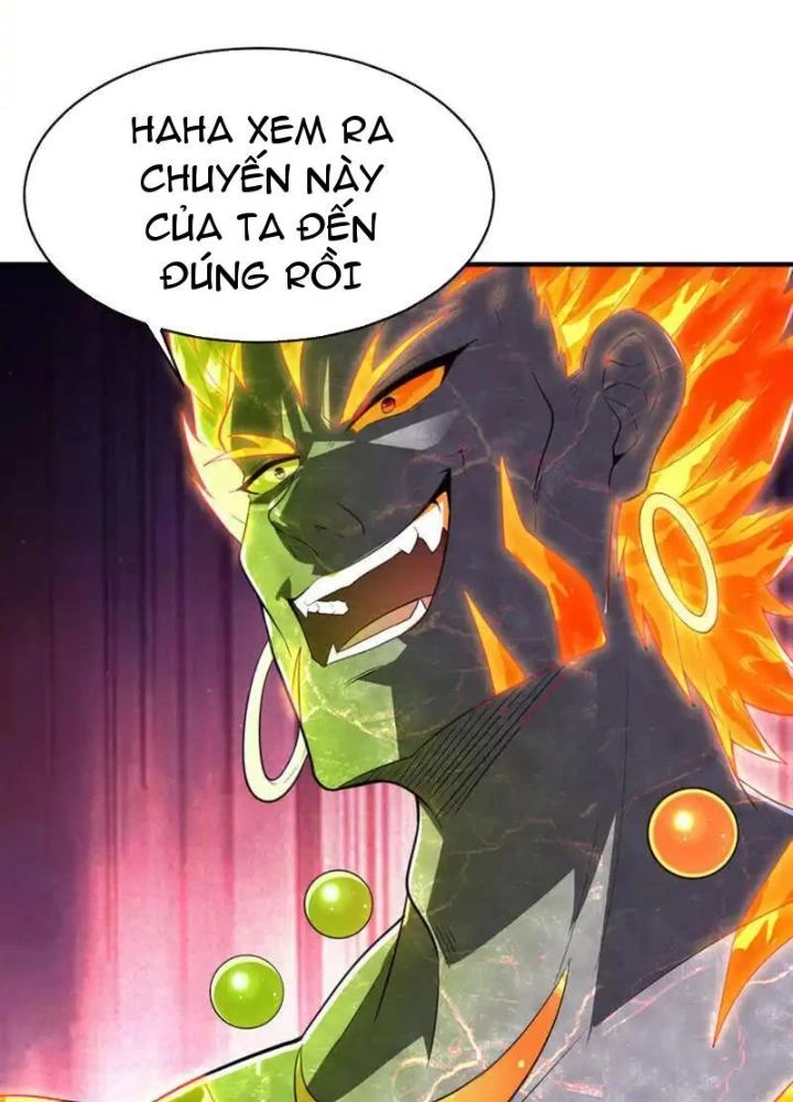 Đệ Nhất Ở Rể Chapter 320 - Trang 2