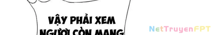 Đệ Nhất Ở Rể Chapter 320 - Trang 2
