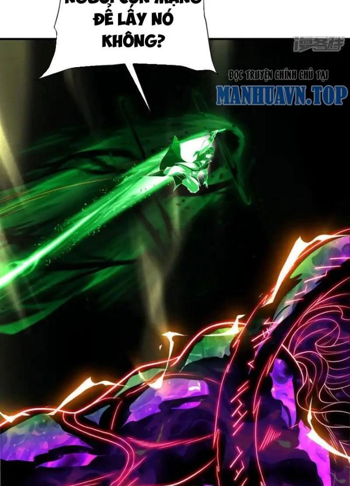 Đệ Nhất Ở Rể Chapter 320 - Trang 2