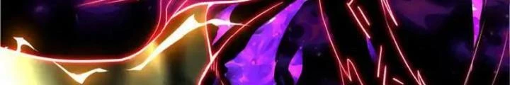 Đệ Nhất Ở Rể Chapter 320 - Trang 2