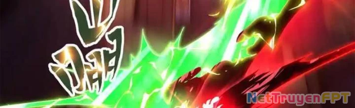 Đệ Nhất Ở Rể Chapter 321 - Trang 2