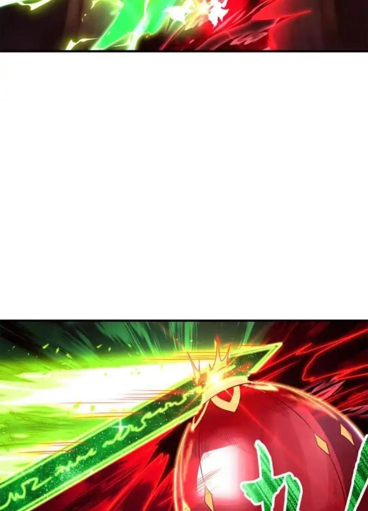 Đệ Nhất Ở Rể Chapter 321 - Trang 2
