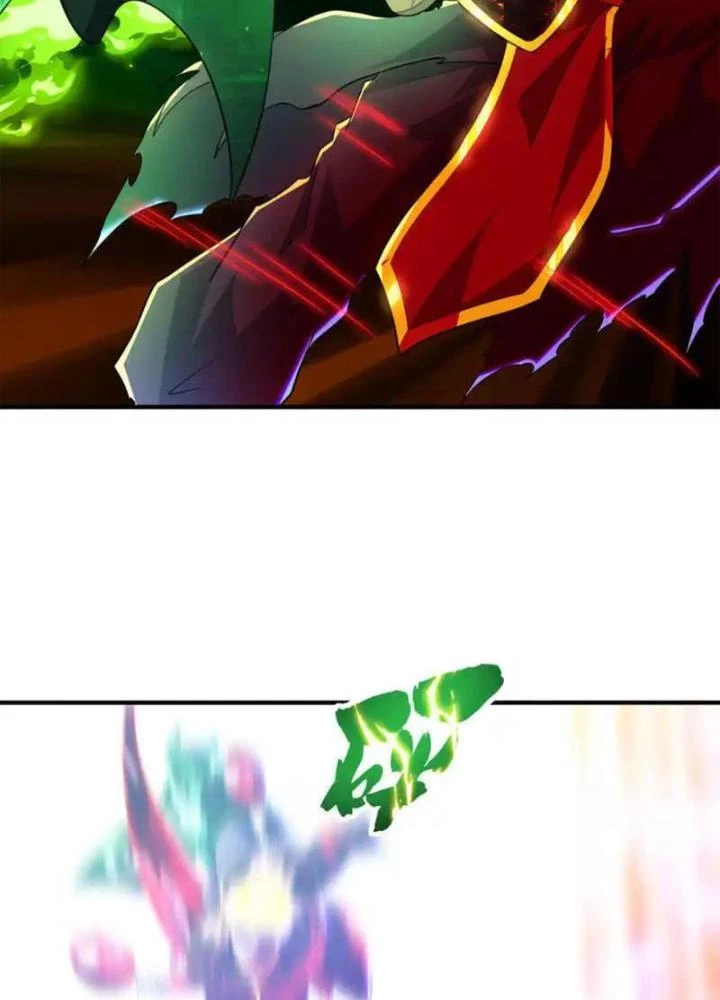 Đệ Nhất Ở Rể Chapter 321 - Trang 2