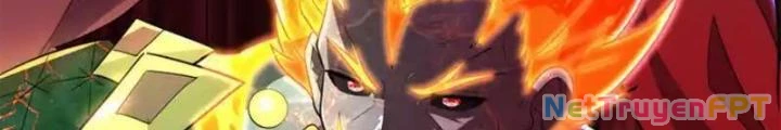 Đệ Nhất Ở Rể Chapter 321 - Trang 2