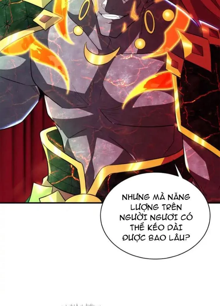 Đệ Nhất Ở Rể Chapter 321 - Trang 2