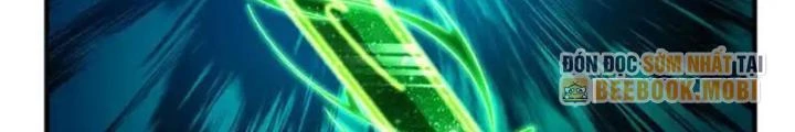 Đệ Nhất Ở Rể Chapter 321 - Trang 2