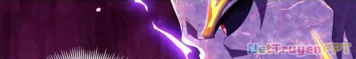 Đệ Nhất Ở Rể Chapter 321 - Trang 2
