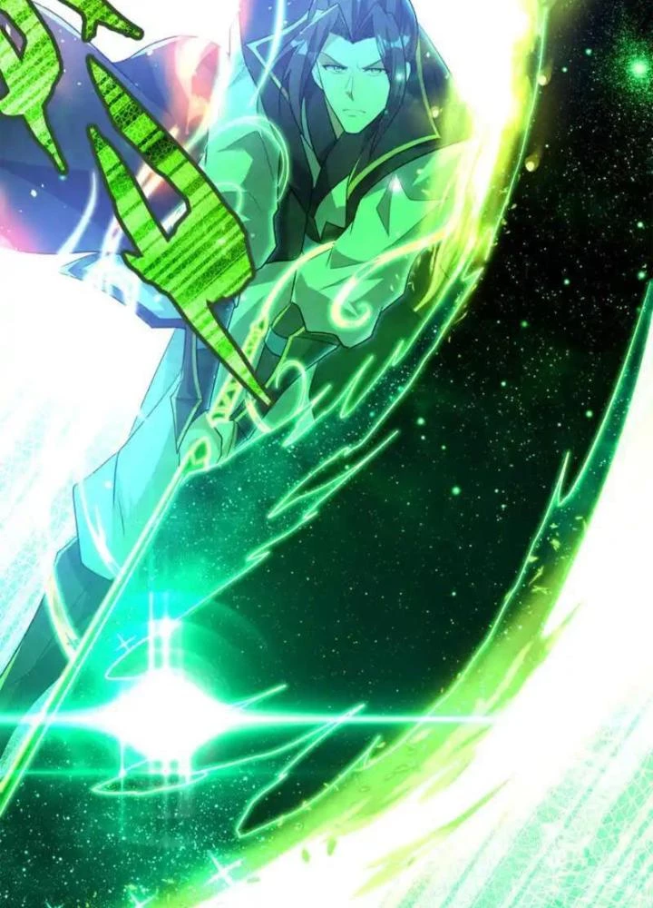 Đệ Nhất Ở Rể Chapter 321 - Trang 2
