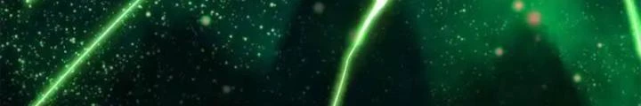Đệ Nhất Ở Rể Chapter 321 - Trang 2
