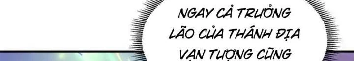 Đệ Nhất Ở Rể Chapter 321 - Trang 2