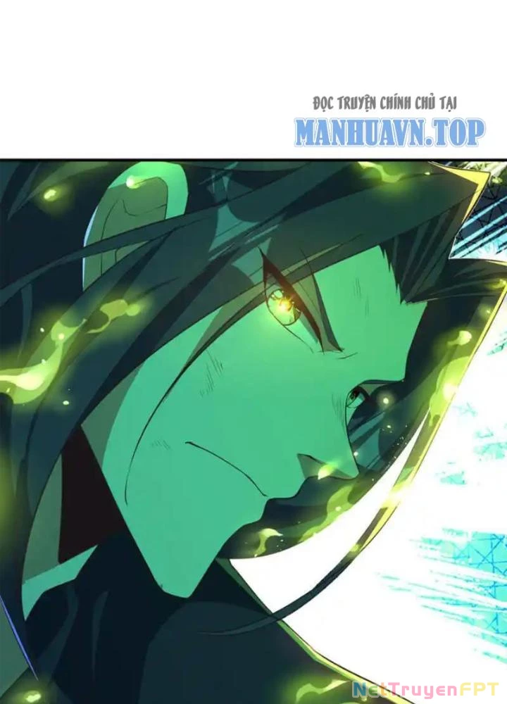 Đệ Nhất Ở Rể Chapter 321 - Trang 2