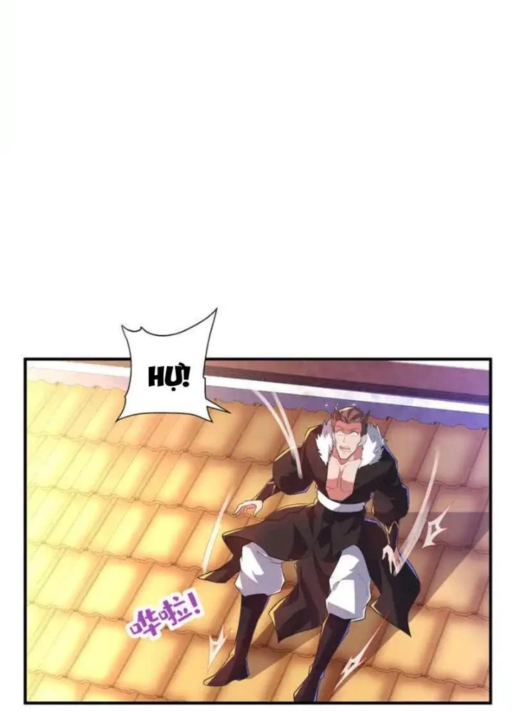 Đệ Nhất Ở Rể Chapter 321 - Trang 2