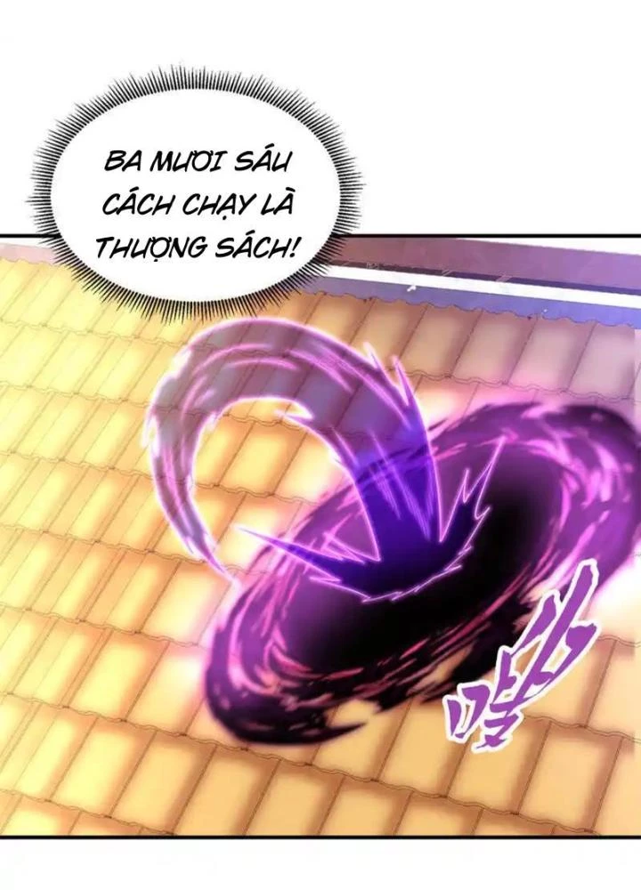 Đệ Nhất Ở Rể Chapter 321 - Trang 2