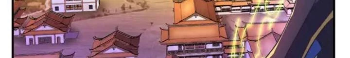 Đệ Nhất Ở Rể Chapter 321 - Trang 2