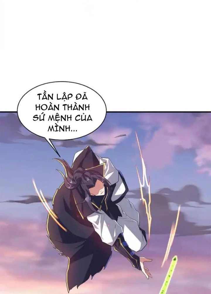 Đệ Nhất Ở Rể Chapter 321 - Trang 2