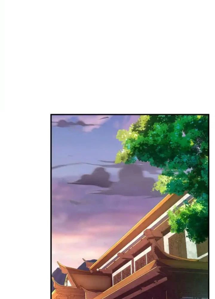 Đệ Nhất Ở Rể Chapter 321 - Trang 2