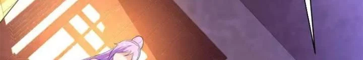 Đệ Nhất Ở Rể Chapter 321 - Trang 2