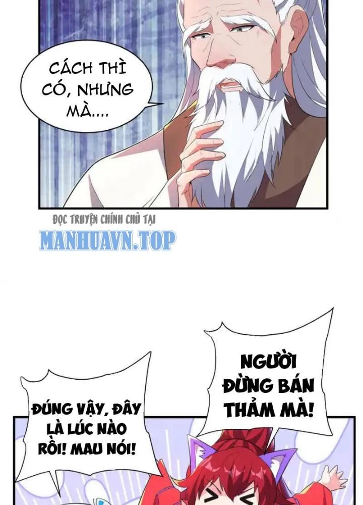 Đệ Nhất Ở Rể Chapter 321 - Trang 2