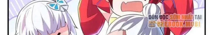 Đệ Nhất Ở Rể Chapter 321 - Trang 2