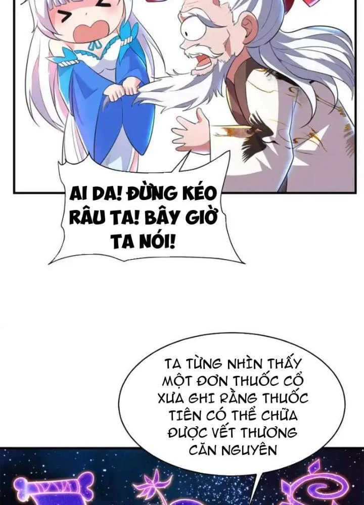 Đệ Nhất Ở Rể Chapter 321 - Trang 2