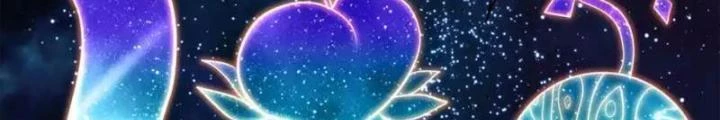 Đệ Nhất Ở Rể Chapter 321 - Trang 2