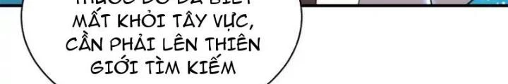 Đệ Nhất Ở Rể Chapter 321 - Trang 2