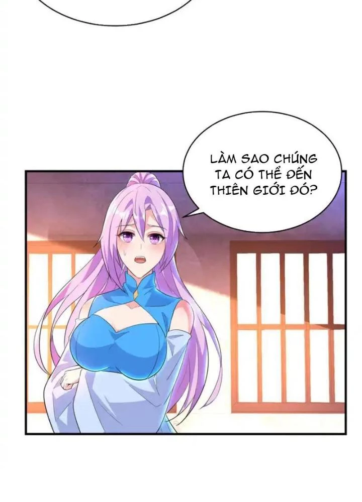 Đệ Nhất Ở Rể Chapter 321 - Trang 2