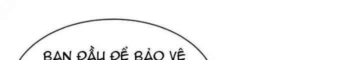 Đệ Nhất Ở Rể Chapter 321 - Trang 2