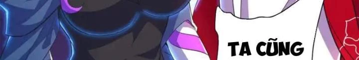 Đệ Nhất Ở Rể Chapter 321 - Trang 2