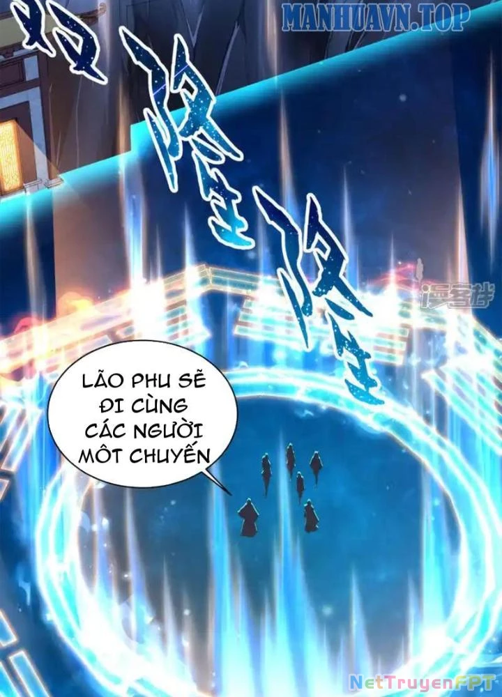 Đệ Nhất Ở Rể Chapter 321 - Trang 2