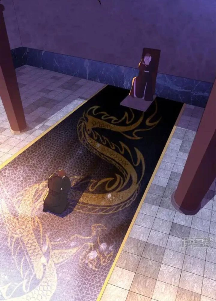 Đệ Nhất Ở Rể Chapter 321 - Trang 2