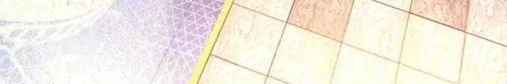 Đệ Nhất Ở Rể Chapter 321 - Trang 2