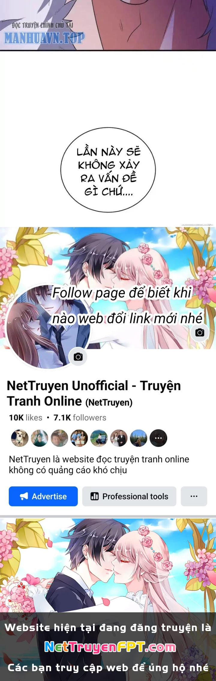 Đệ Nhất Ở Rể Chapter 321 - Trang 2