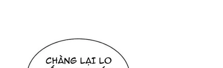 Đệ Nhất Ở Rể Chapter 322 - Trang 2