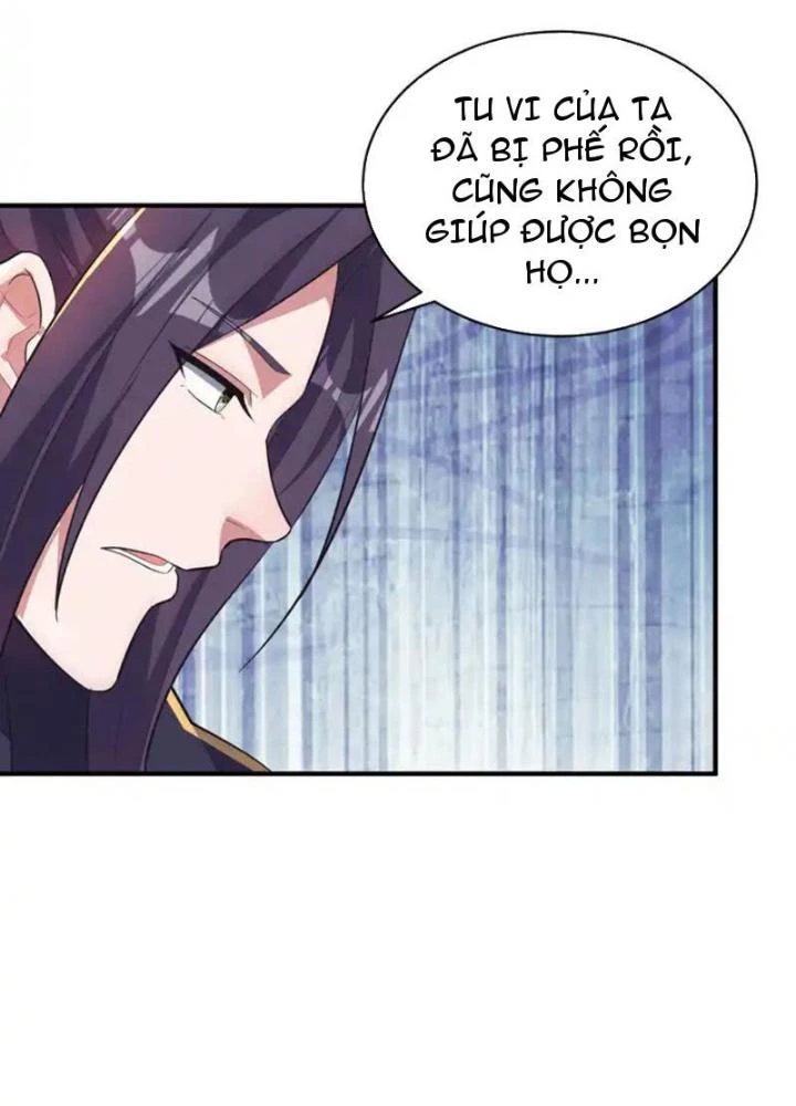 Đệ Nhất Ở Rể Chapter 322 - Trang 2