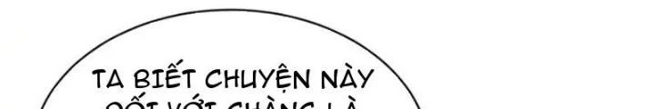 Đệ Nhất Ở Rể Chapter 322 - Trang 2