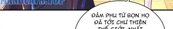 Đệ Nhất Ở Rể Chapter 322 - Trang 2