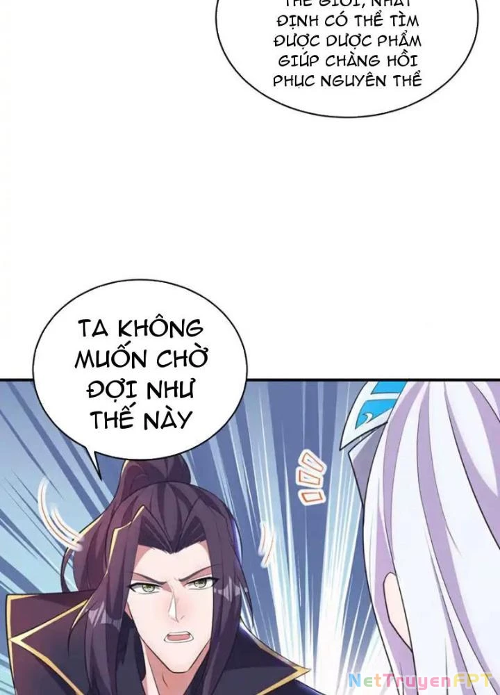 Đệ Nhất Ở Rể Chapter 322 - Trang 2