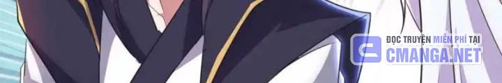 Đệ Nhất Ở Rể Chapter 322 - Trang 2
