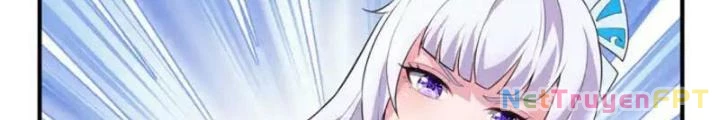 Đệ Nhất Ở Rể Chapter 322 - Trang 2