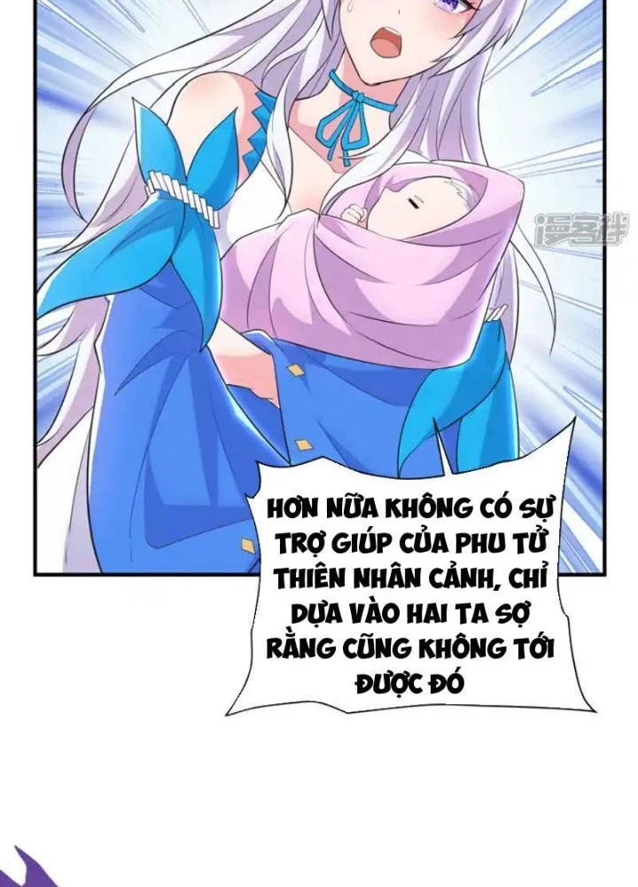 Đệ Nhất Ở Rể Chapter 322 - Trang 2