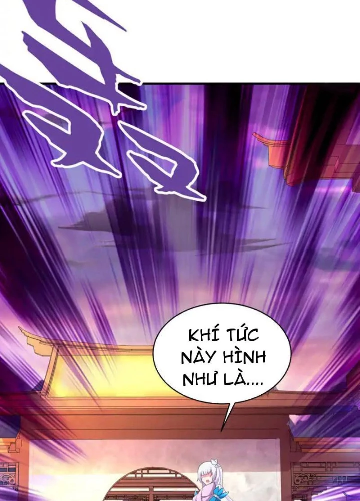 Đệ Nhất Ở Rể Chapter 322 - Trang 2