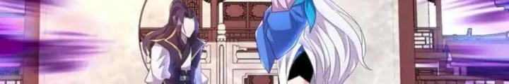 Đệ Nhất Ở Rể Chapter 322 - Trang 2