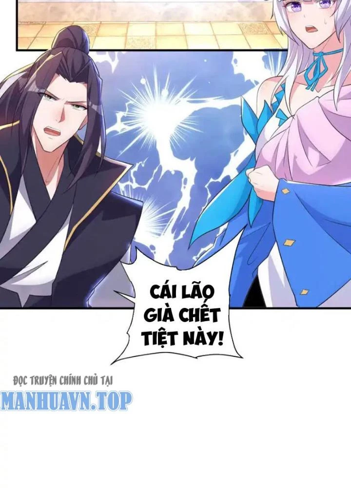 Đệ Nhất Ở Rể Chapter 322 - Trang 2